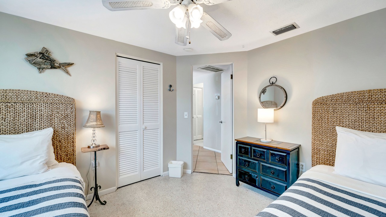 Photo of Bedroom in Ilexhurst