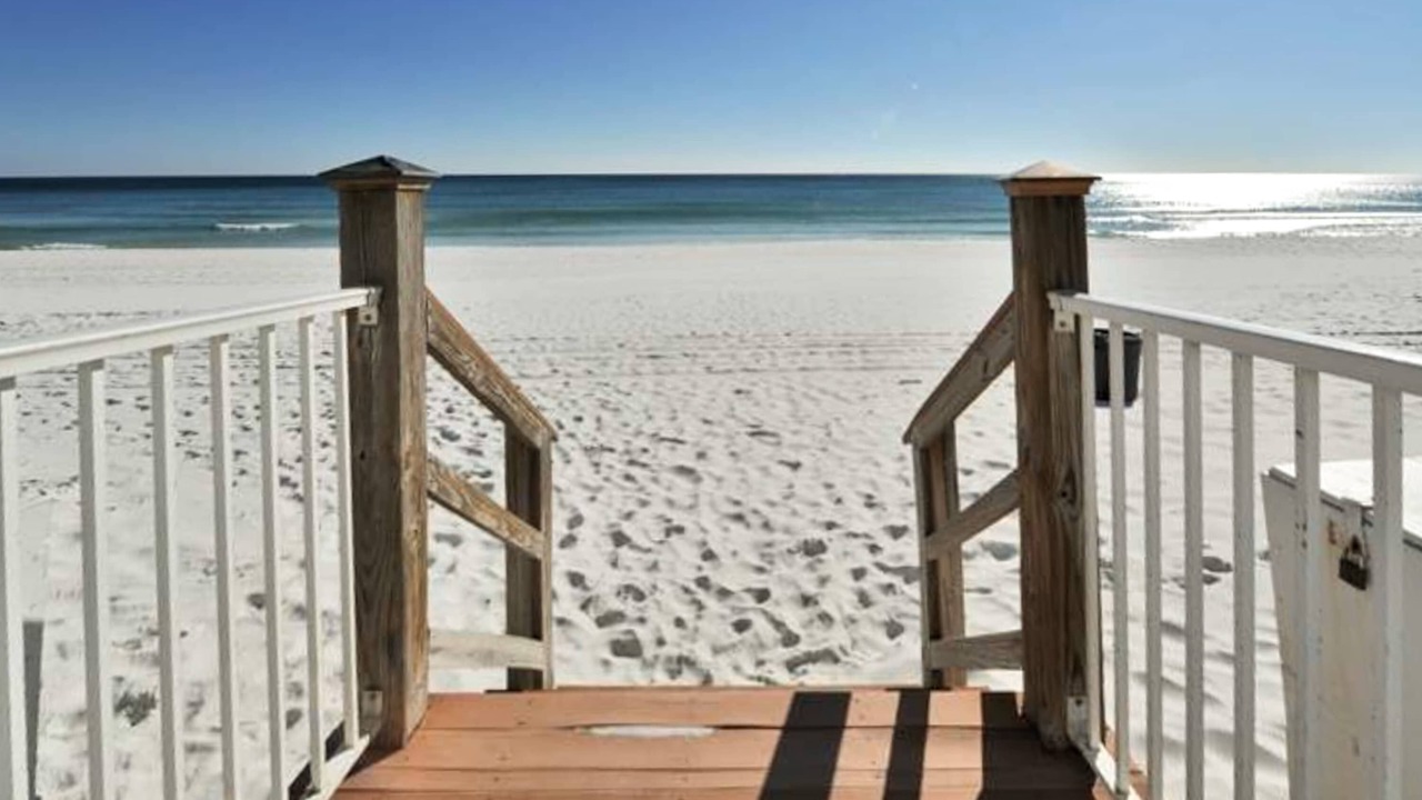 Photo of Others in Destin