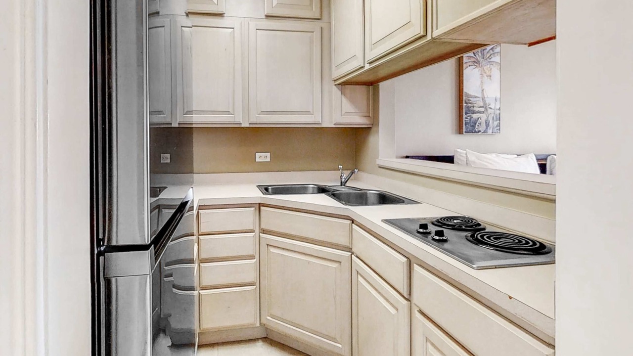 Photo of Kitchen in Destin