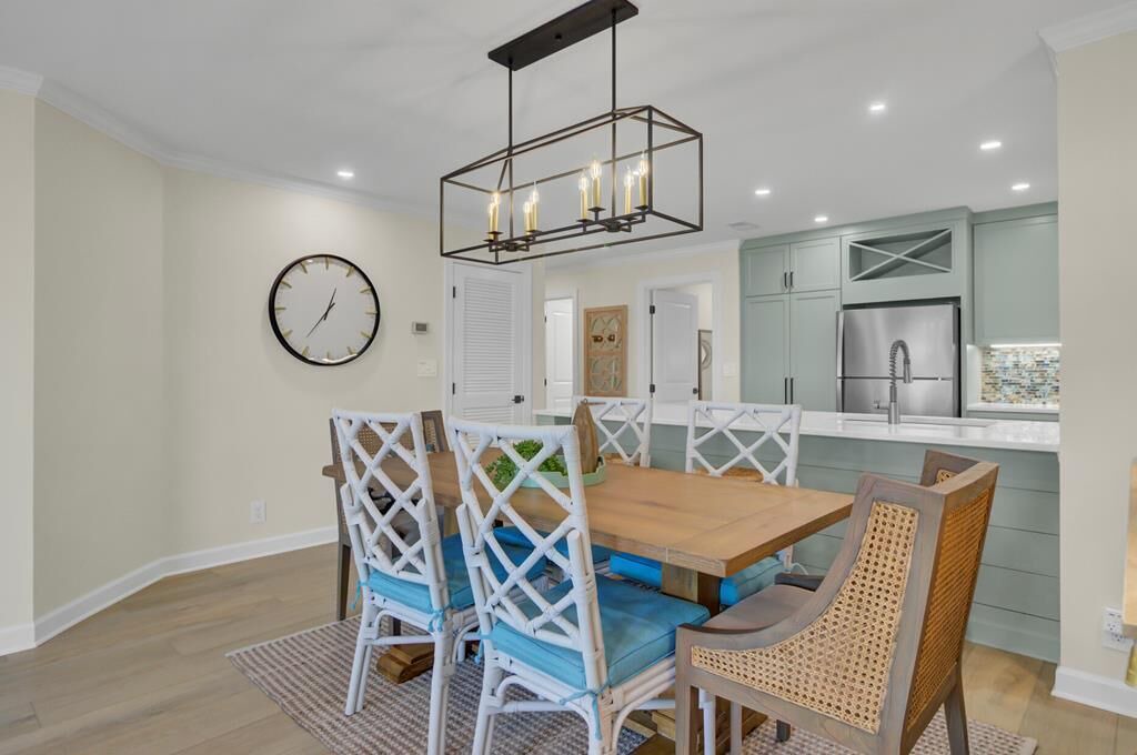 Photo of Livingroom in Isle of Palms