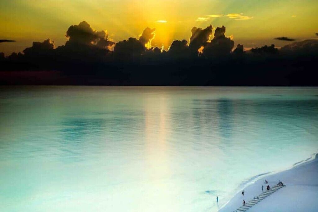 Photo of Others in Panama City Beach