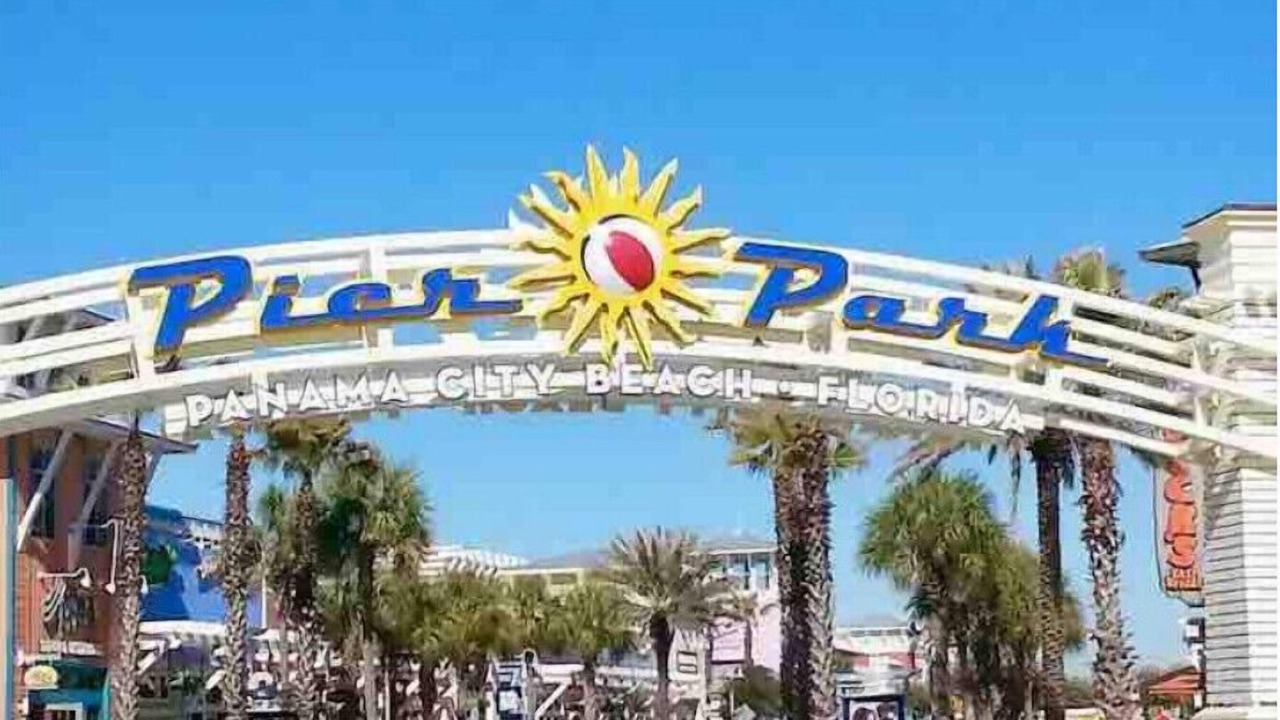 Photo of Others in Panama City Beach