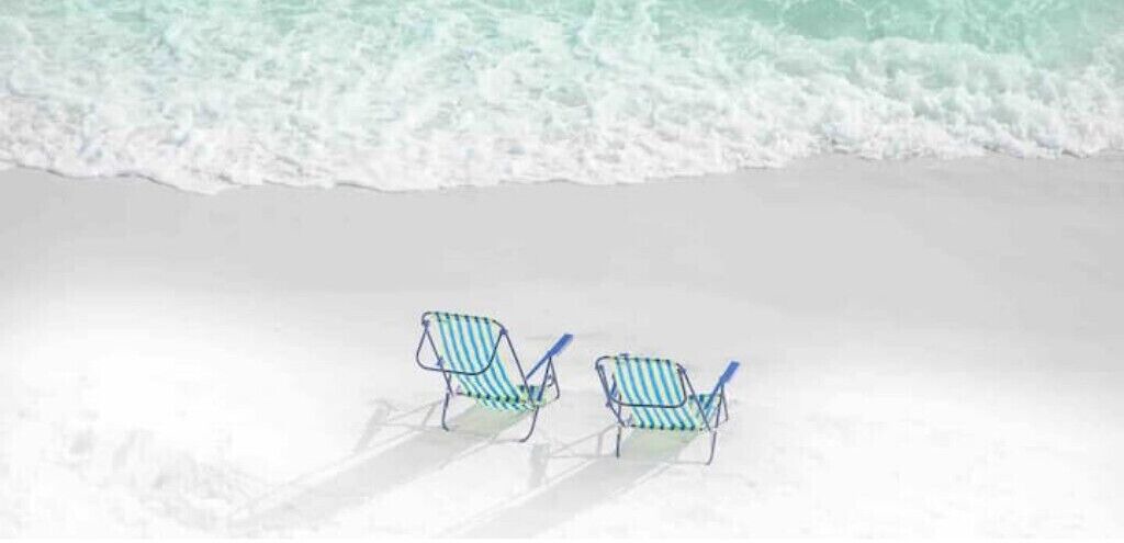 Photo of Others in Panama City Beach