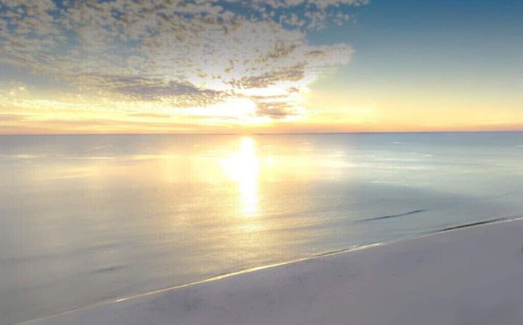 Photo of Others in Panama City Beach