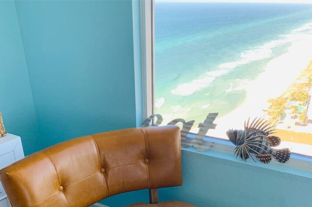 Photo of Others in Panama City Beach