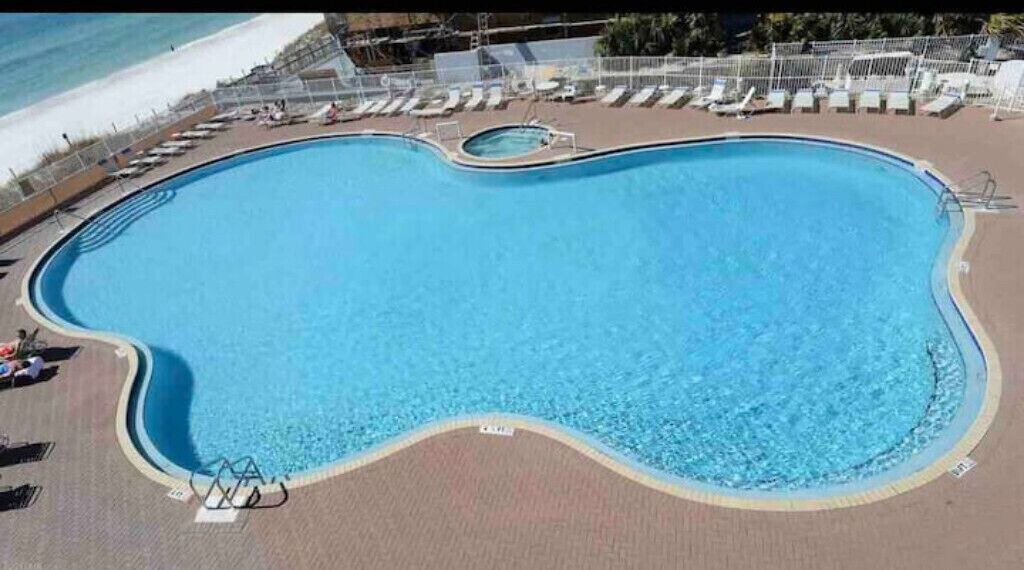 Photo of Outdoor in Panama City Beach