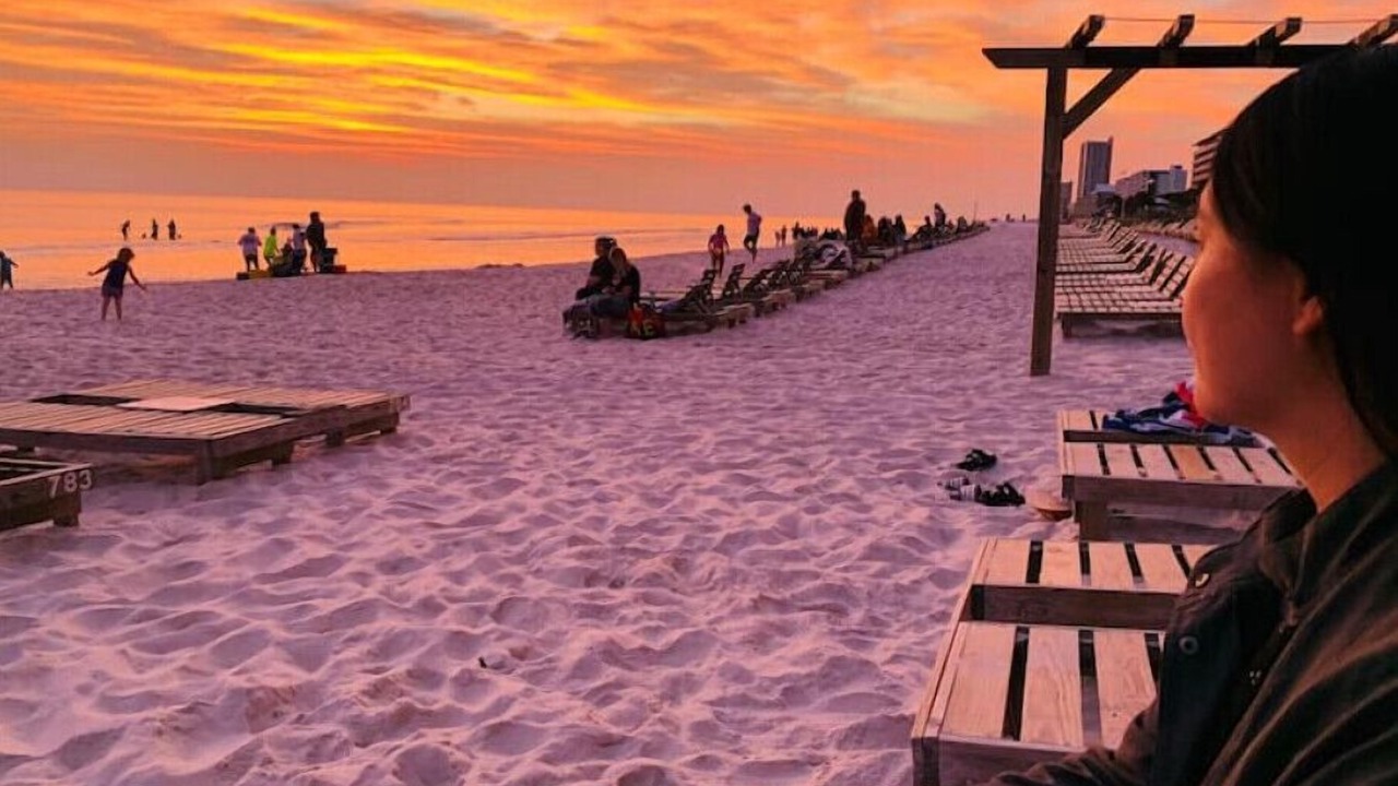 Photo of Others in Panama City Beach