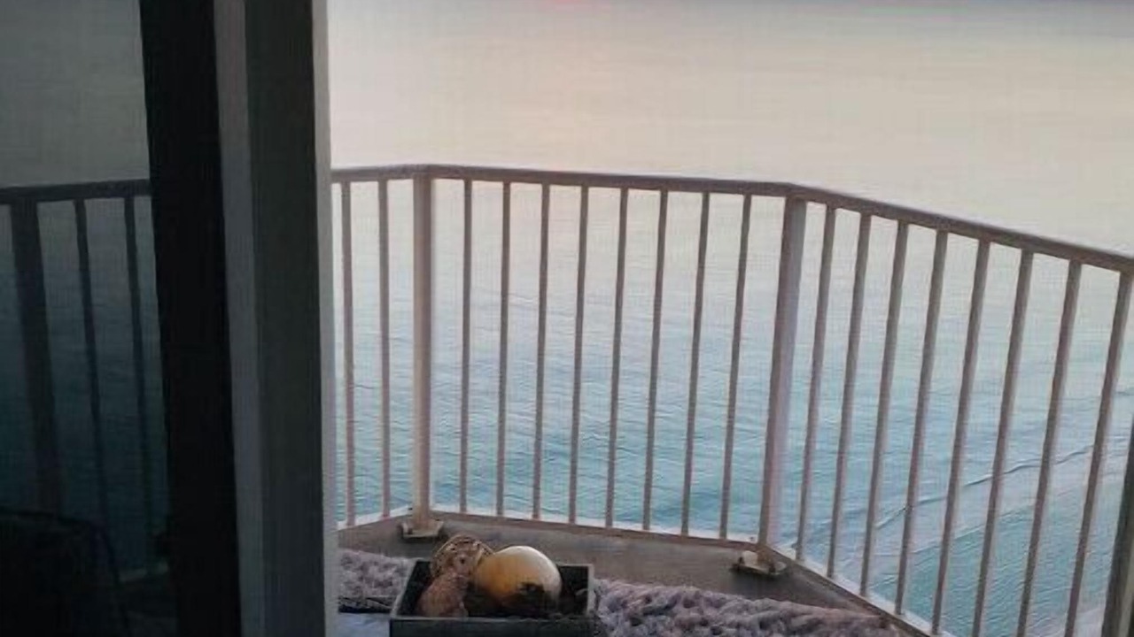 Photo of Others in Panama City Beach