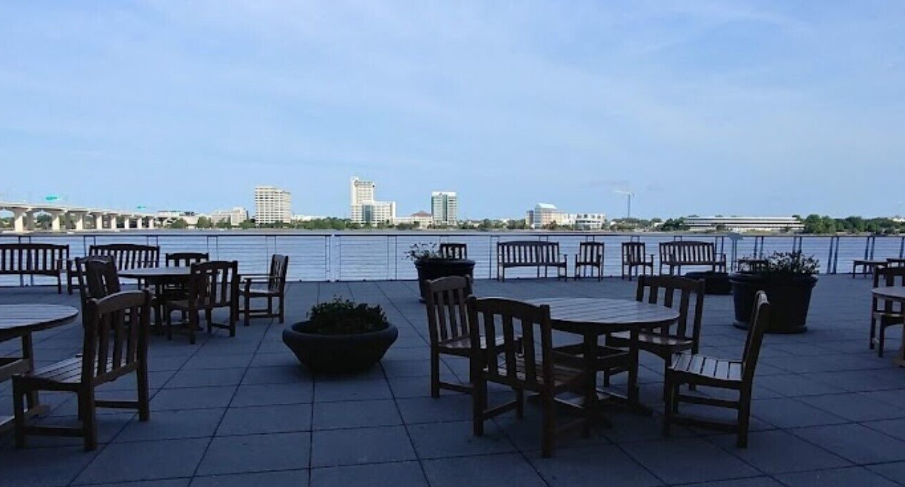 Photo of Outdoor in Southbank