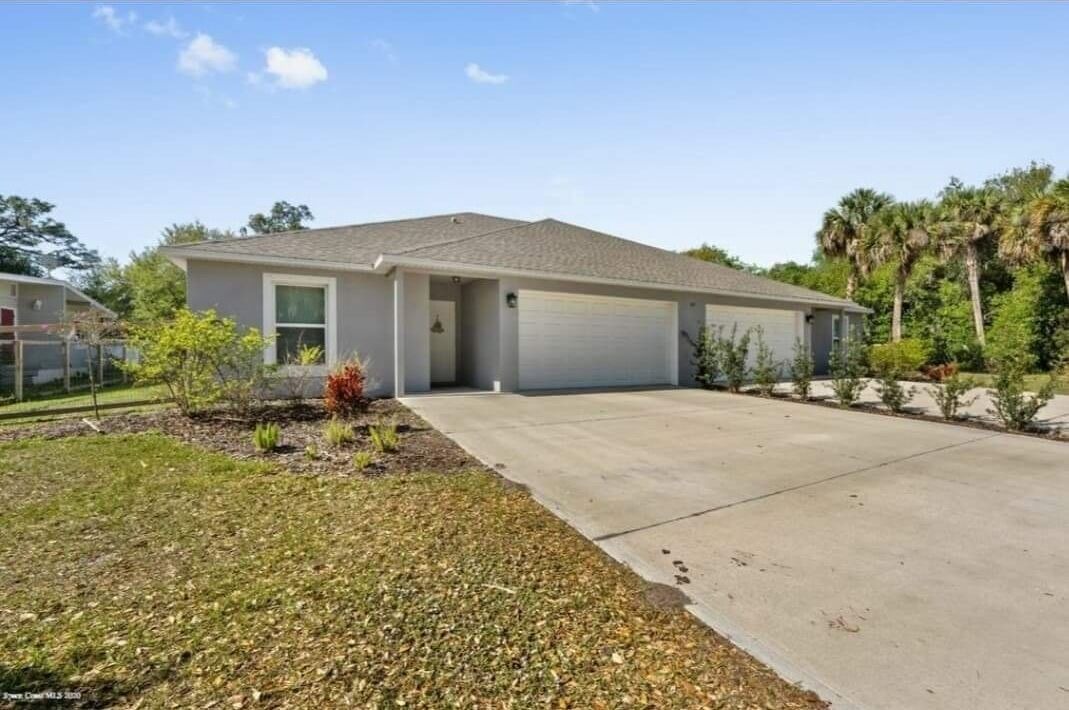 Photo of Outdoor in Titusville