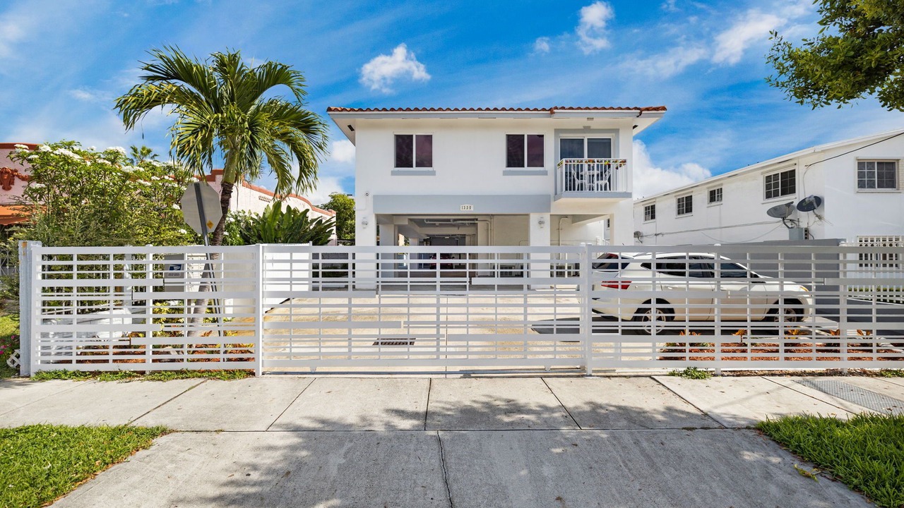 Photo of Outdoor in East Little Havana