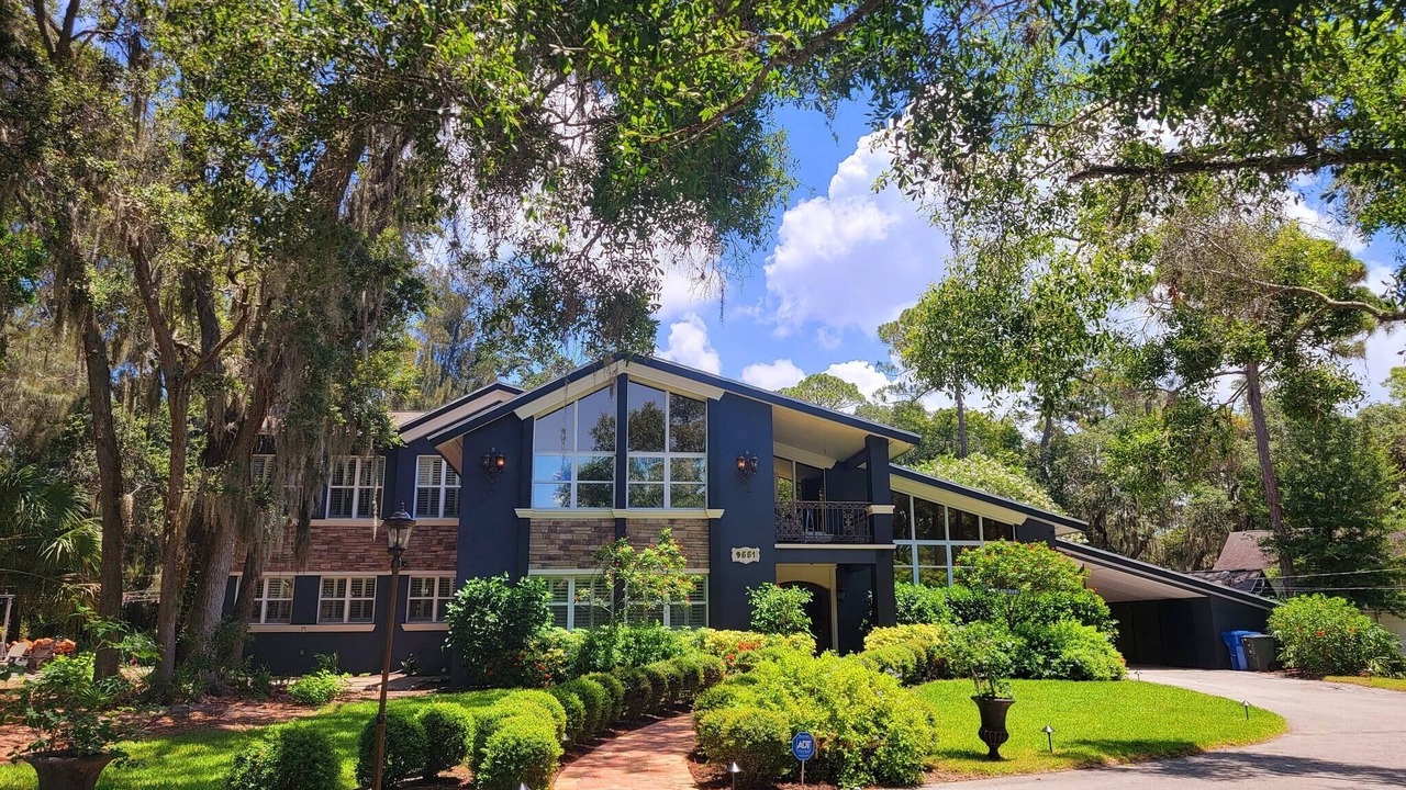 Photo of Outdoor in Seminole