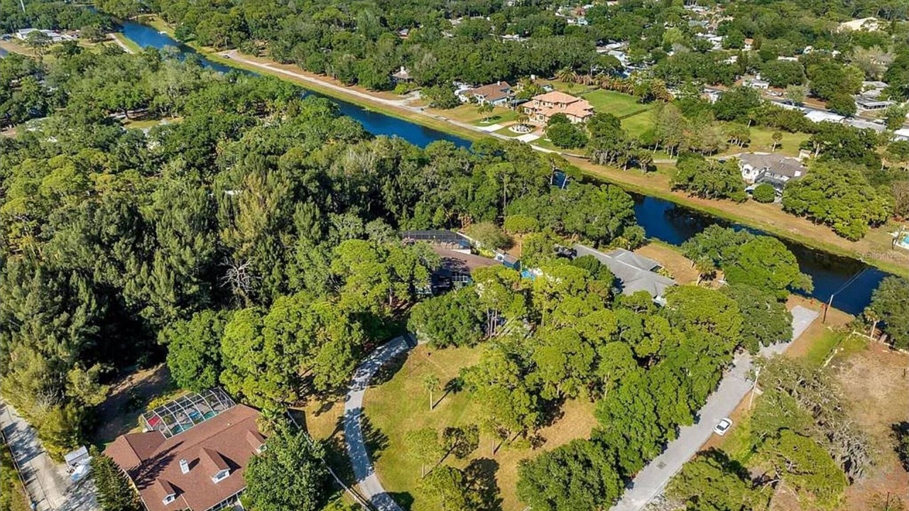 Photo of Outdoor in Seminole