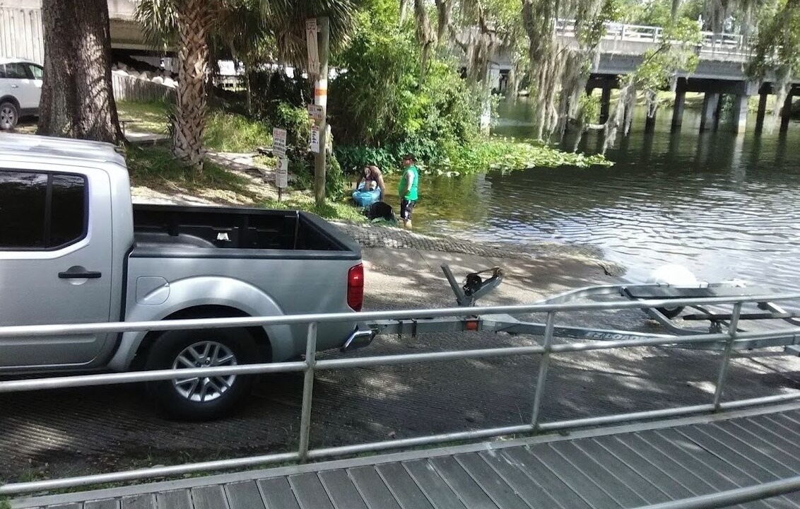 Photo of Others in Citrus Springs