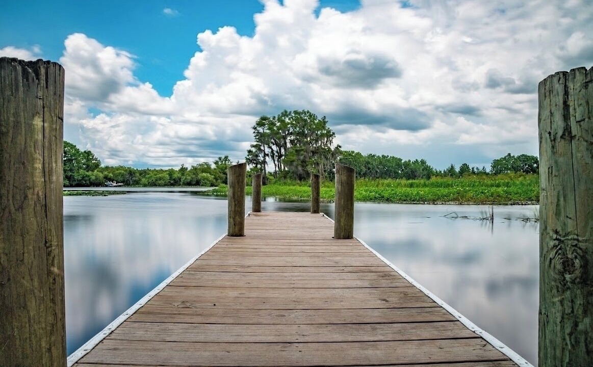 Photo of Outdoor in Citrus Springs