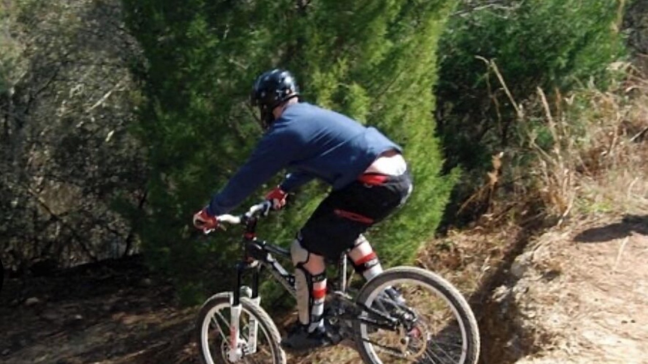 Photo of Others in Citrus Springs