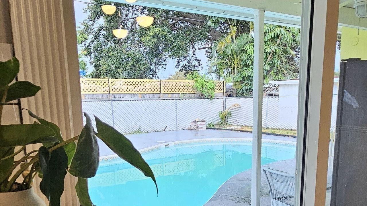 Photo of Outdoor in Palm Beach Gardens