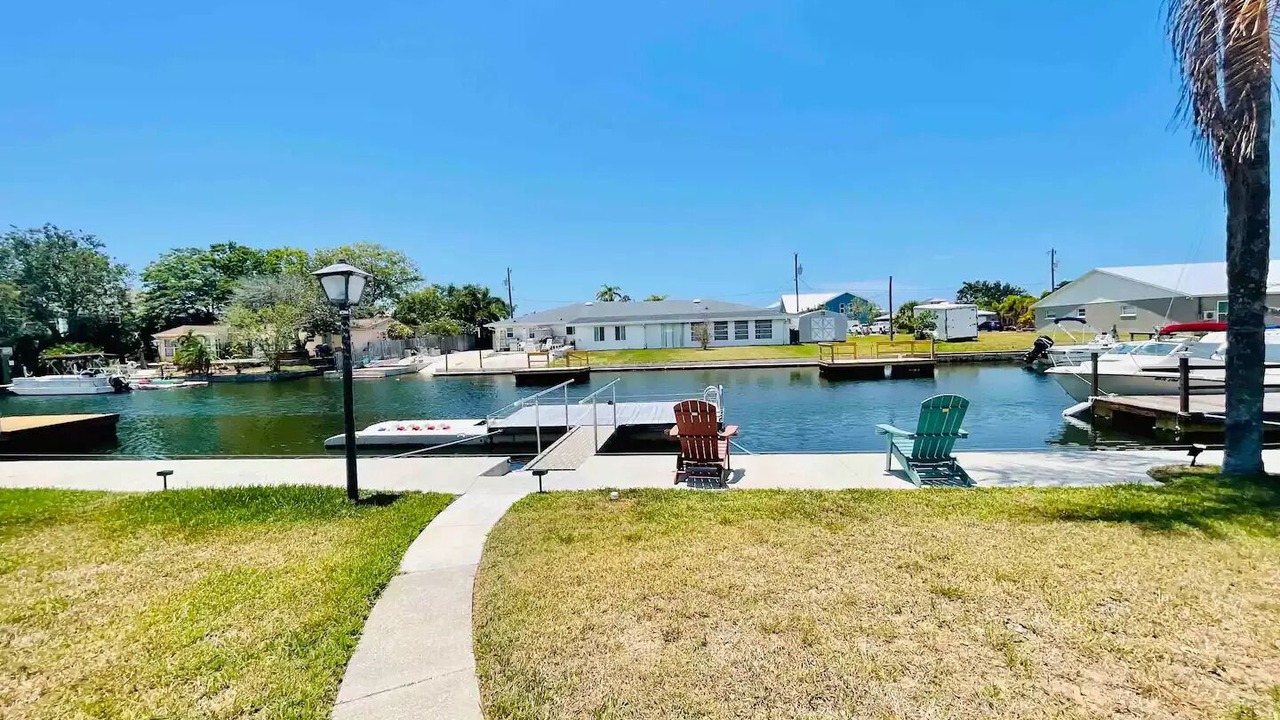 Photo of Others in Hudson Beach Estates