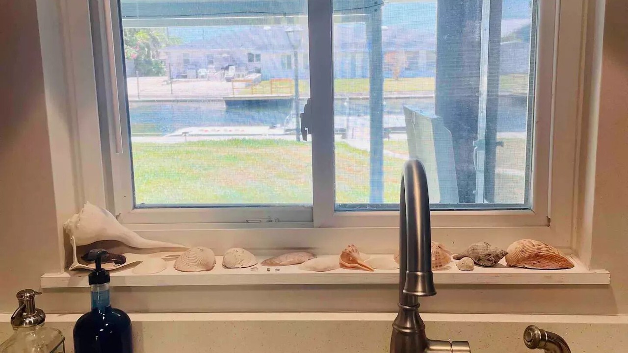 Photo of Others in Hudson Beach Estates