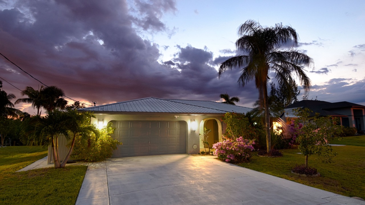 Photo of Outdoor in Fort Myers Shores