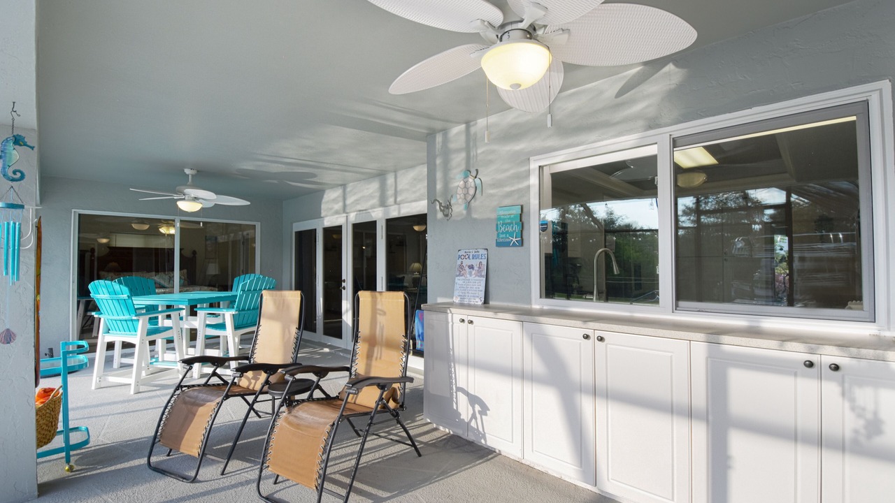 Photo of Outdoor in Fort Myers Shores