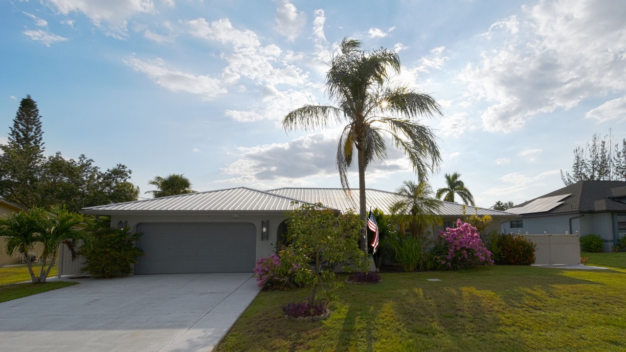 Photo of Outdoor in Fort Myers Shores
