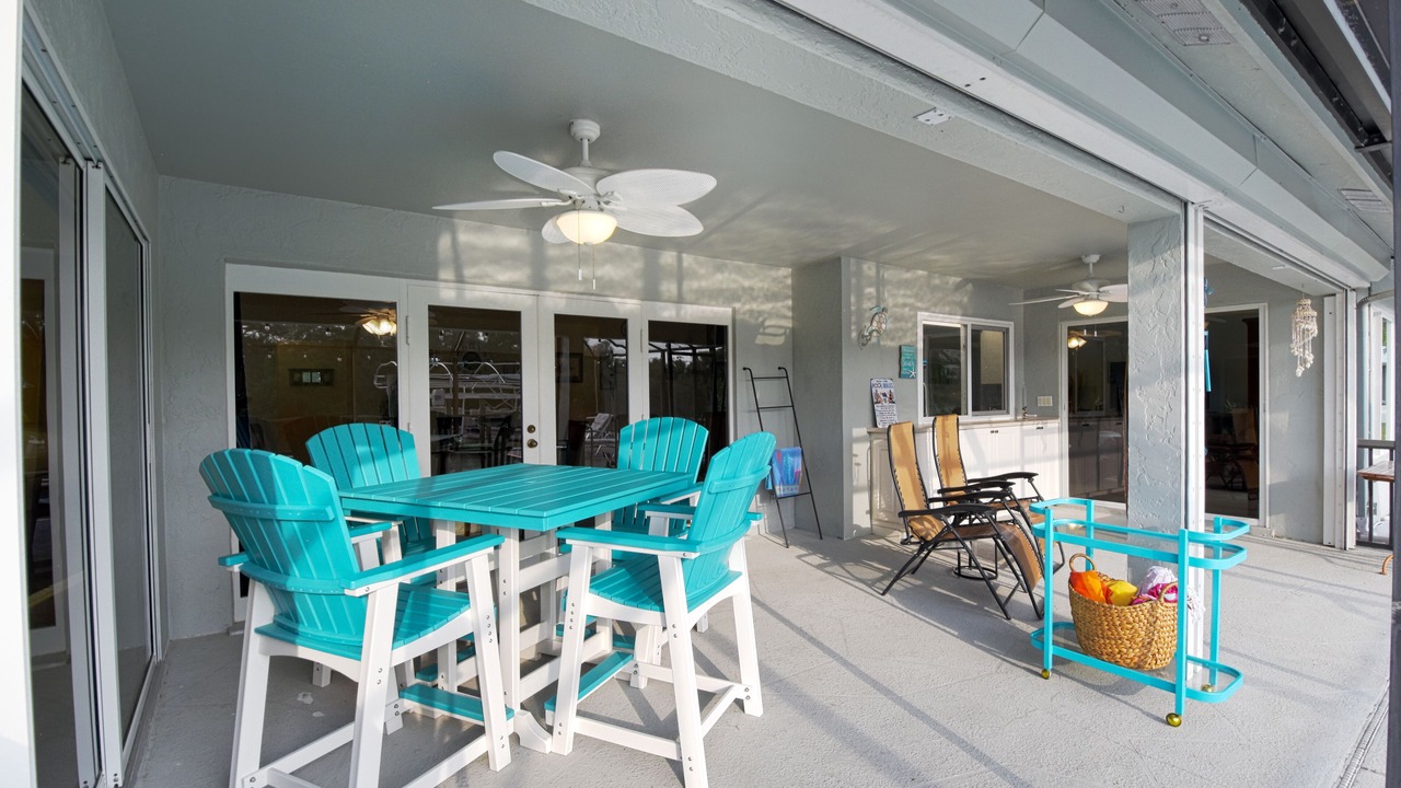 Photo of Outdoor in Fort Myers Shores