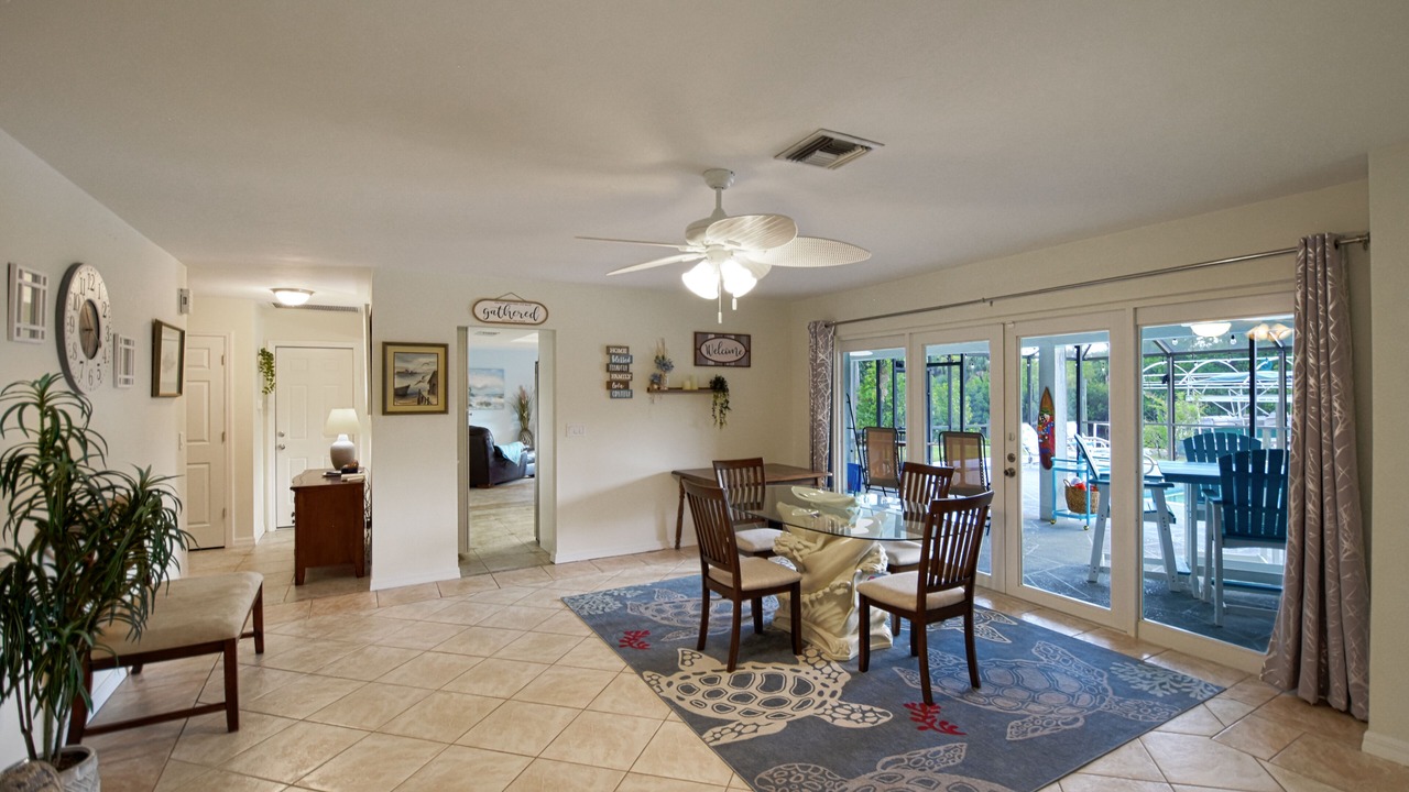 Photo of Others in Fort Myers Shores