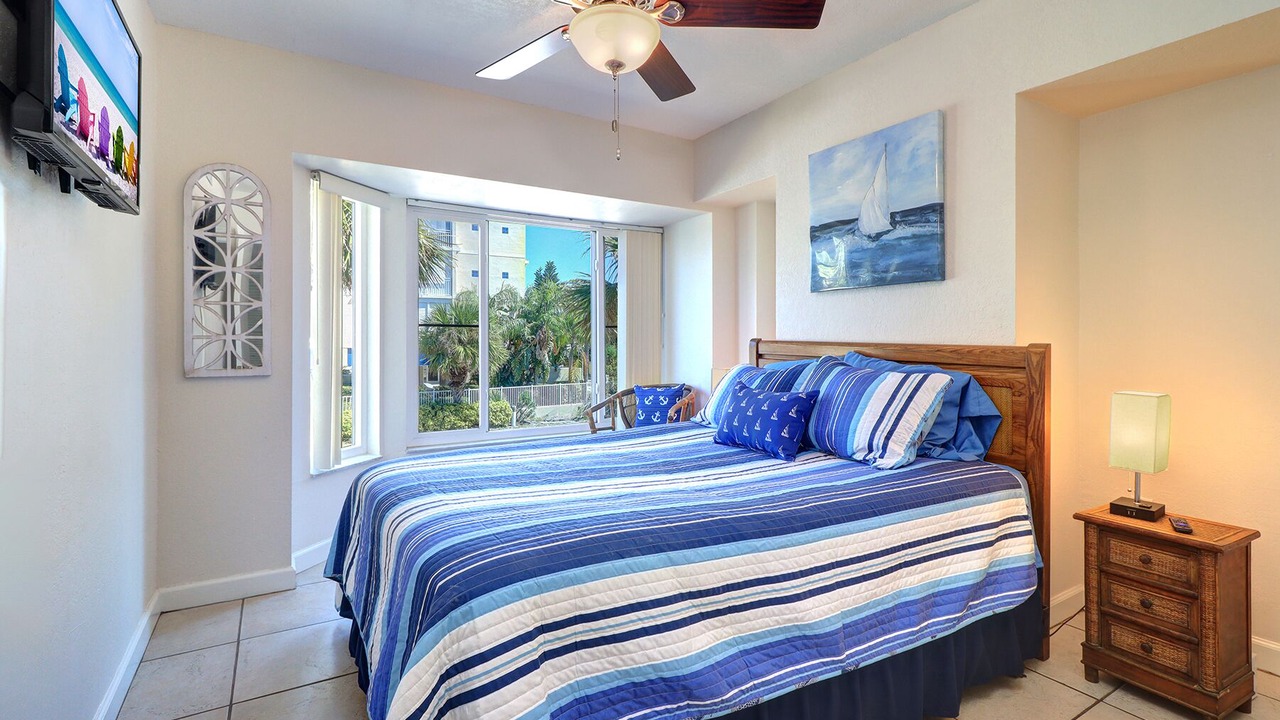 Photo of Others in Indian Rocks Beach
