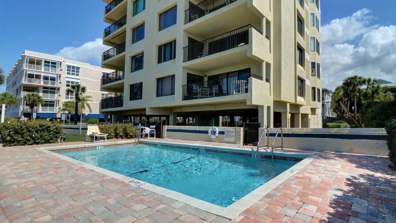 Photo of Outdoor in Indian Rocks Beach