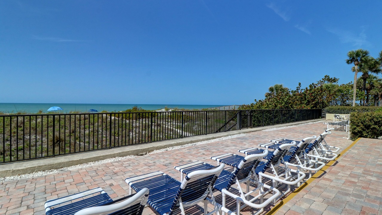 Photo of Outdoor in Indian Rocks Beach