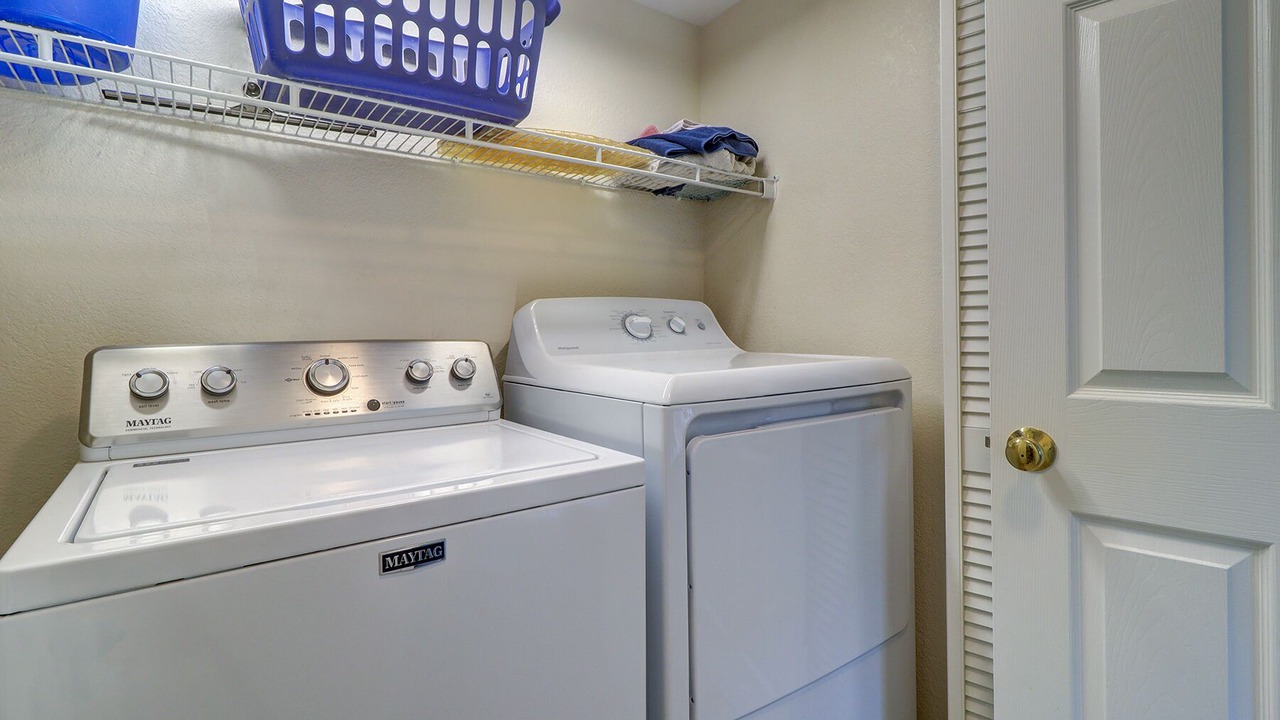Photo of Bedroom in Indian Rocks Beach