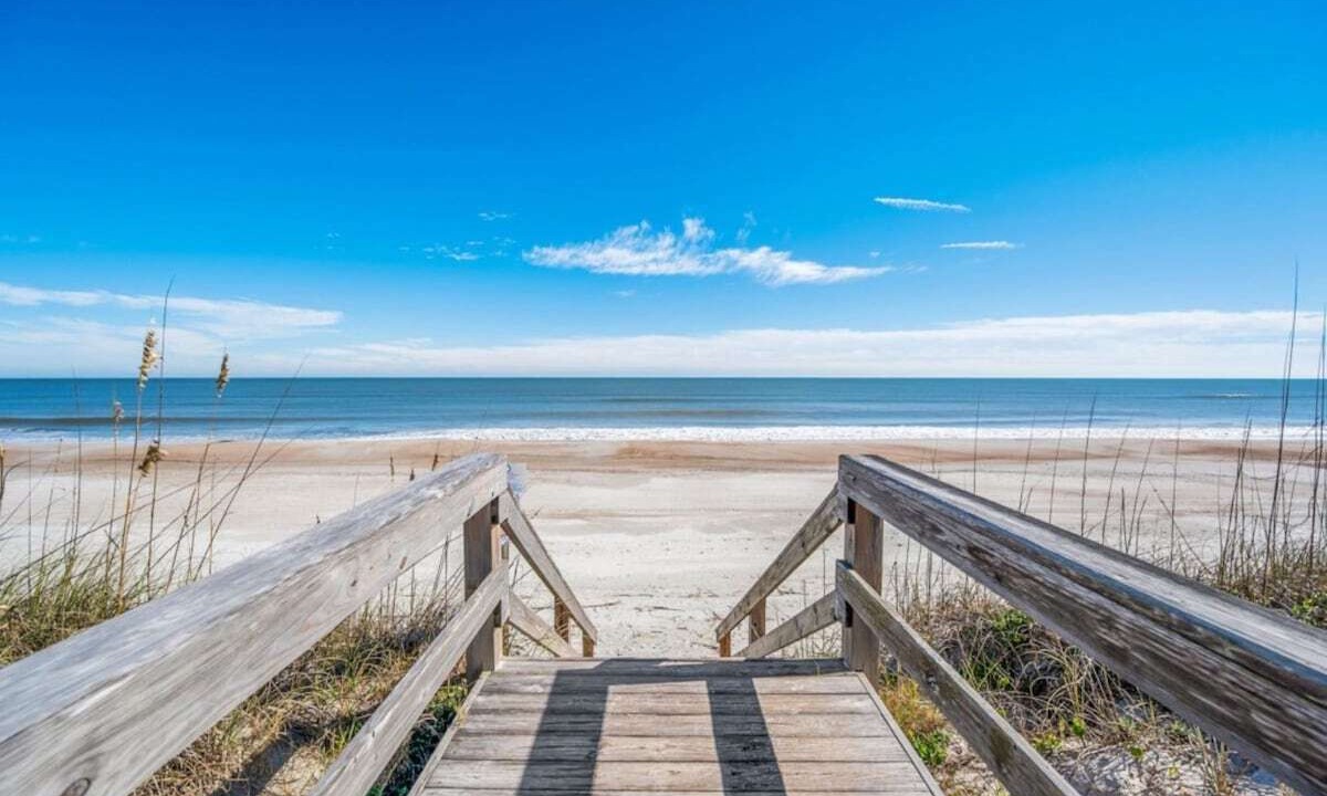 Photo of Others in Fernandina Beach