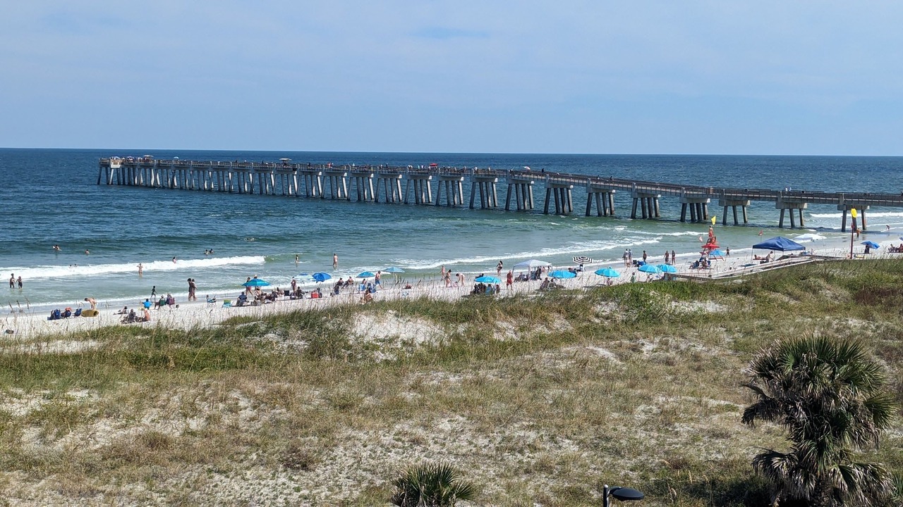 Photo of Others in Jacksonville Beach