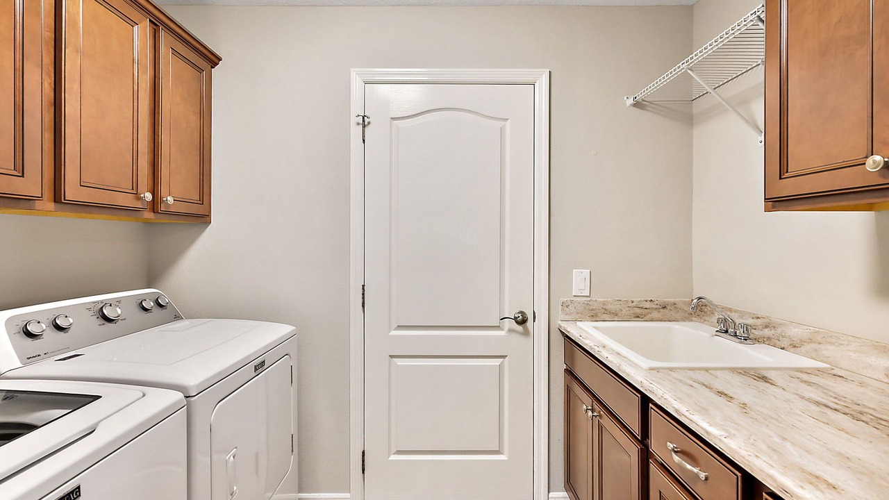 Photo of Bedroom in Wildwood