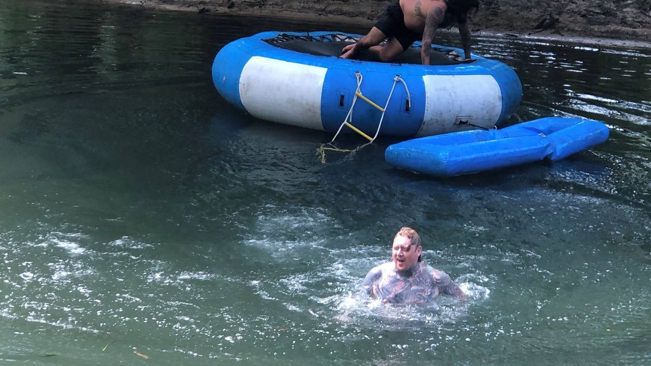 Photo of Others in Vernon