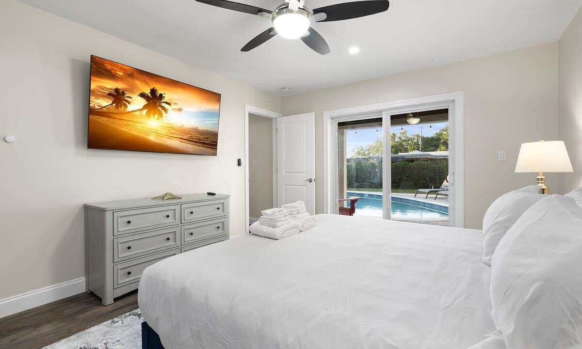 Photo of Outdoor in Harbor Bluffs
