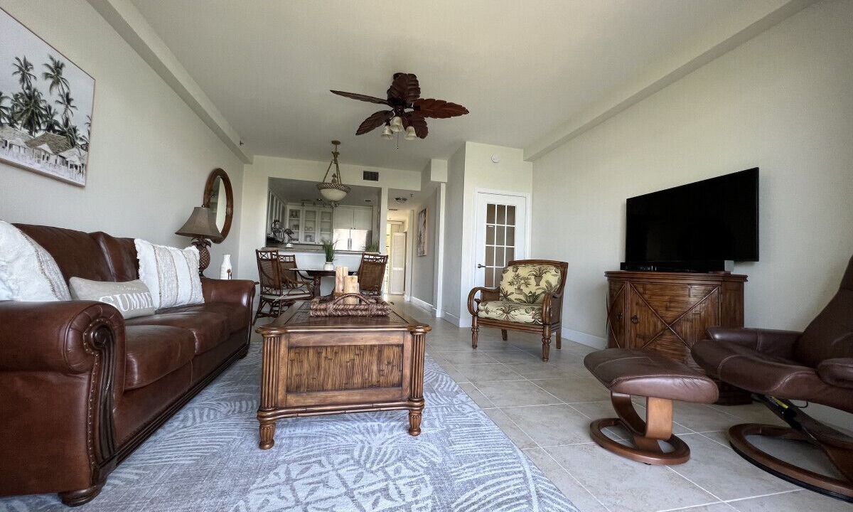 Photo of Livingroom in Ruskin
