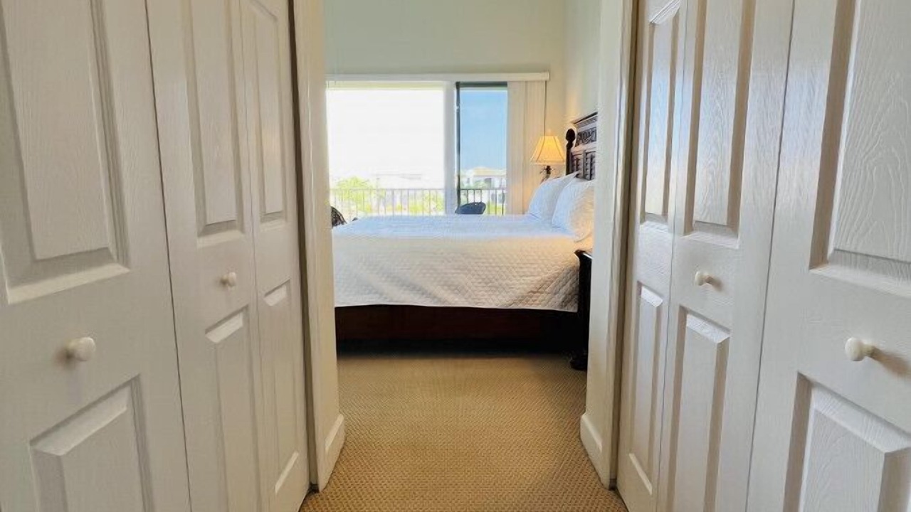 Photo of Bedroom in Ruskin