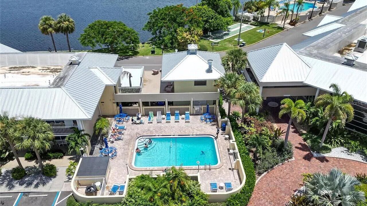 Photo of Outdoor in Ruskin
