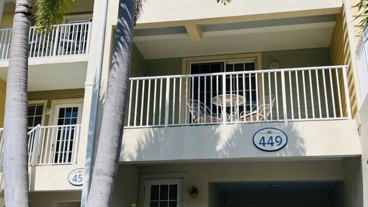Photo of Outdoor in Ruskin