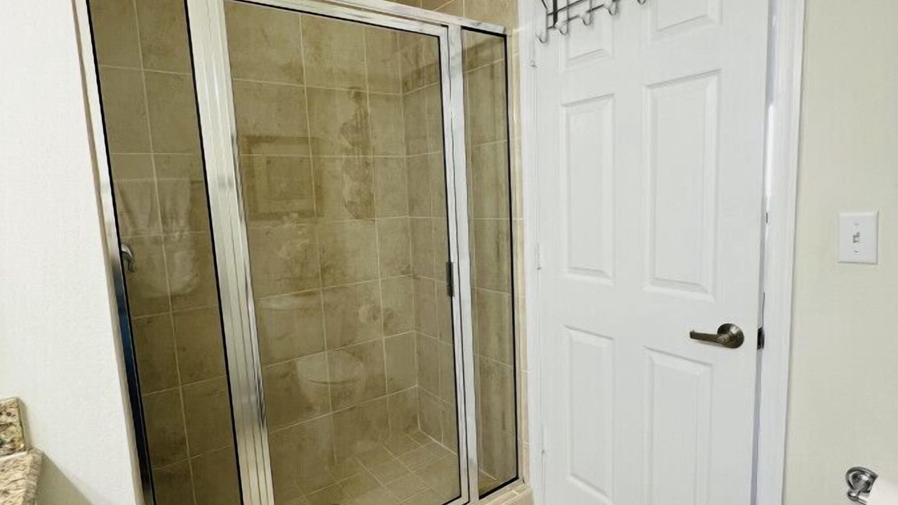 Photo of Bathroom in Ruskin