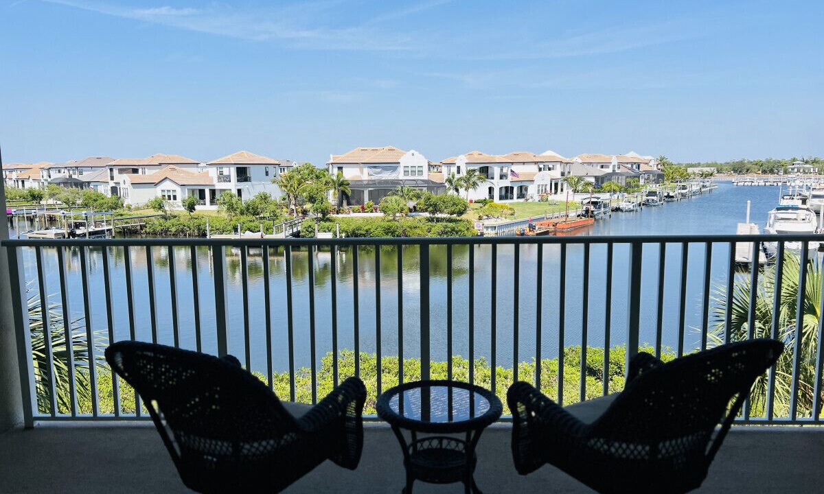 Photo of Outdoor in Ruskin