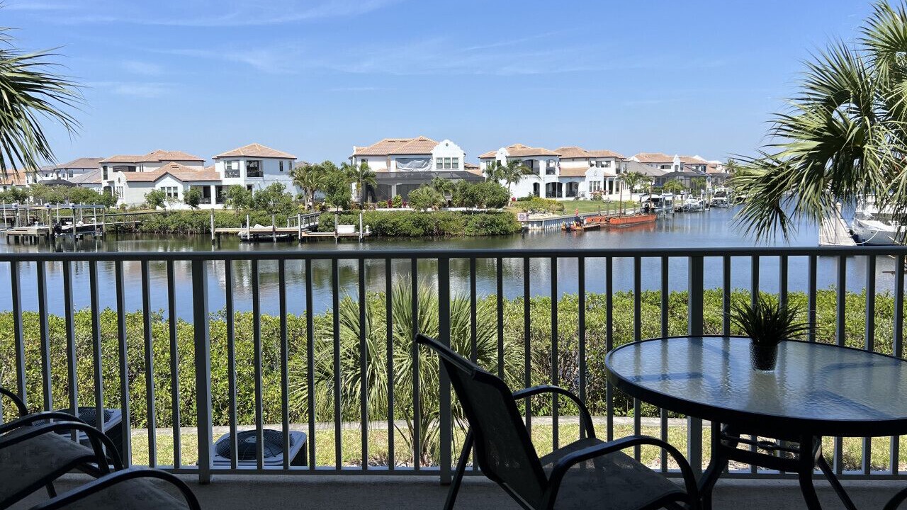 Photo of Outdoor in Ruskin