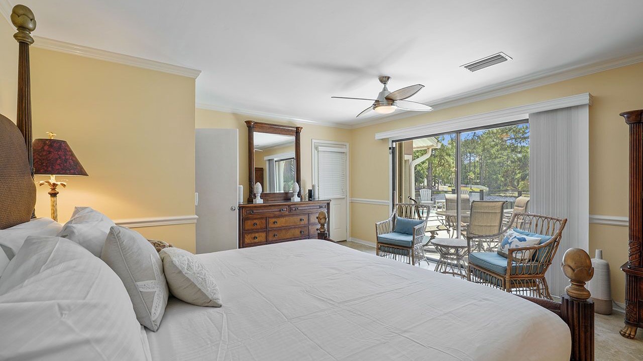 Photo of Outdoor in Gulf Pines