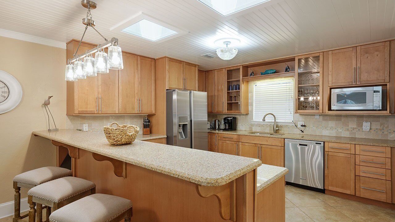 Photo of Outdoor in Gulf Pines