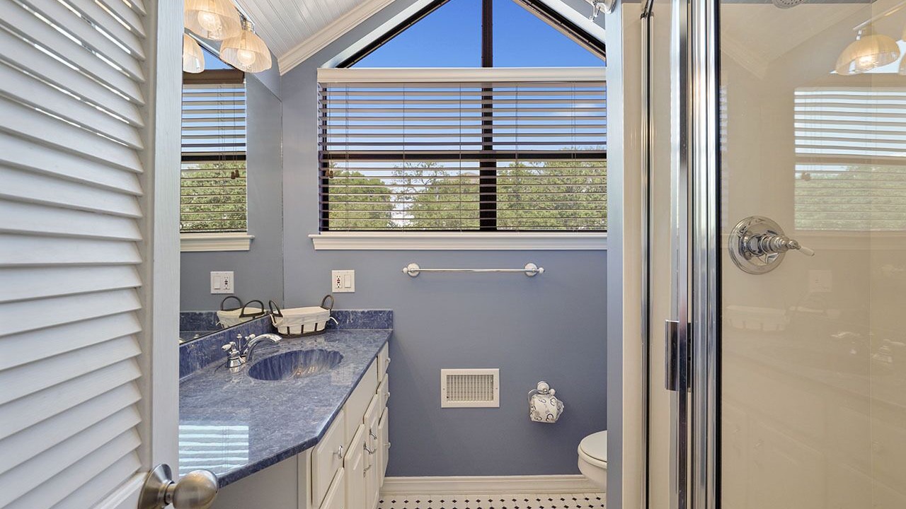 Photo of Outdoor in Gulf Pines