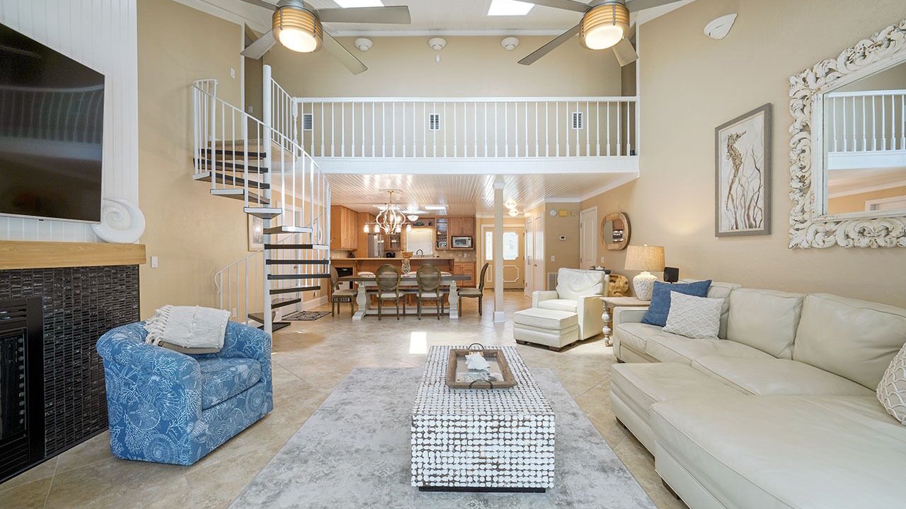 Photo of Outdoor in Gulf Pines