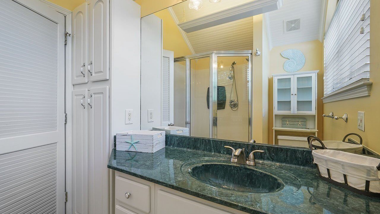 Photo of Outdoor in Gulf Pines