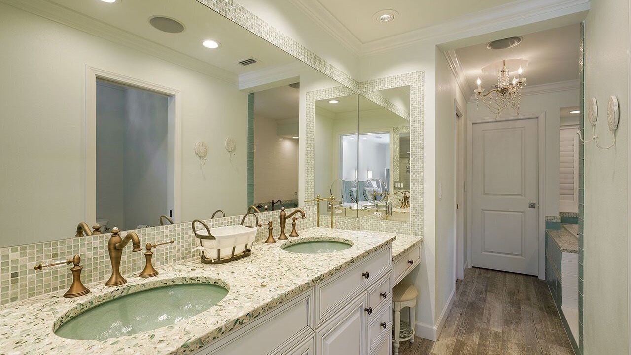 Photo of Outdoor in Gulf Pines